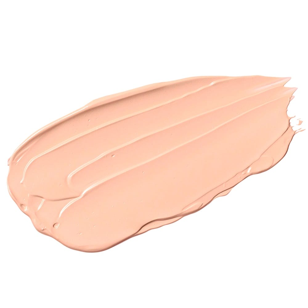 ВВ-крем для лица универсальный Tenzero Perpect Cover BB Cream, 50 г - фото 2