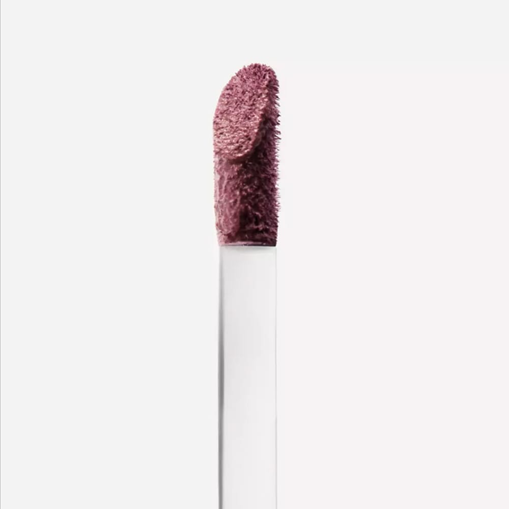Жидкая матовая помада Soft Matte Lipstick - фото 5