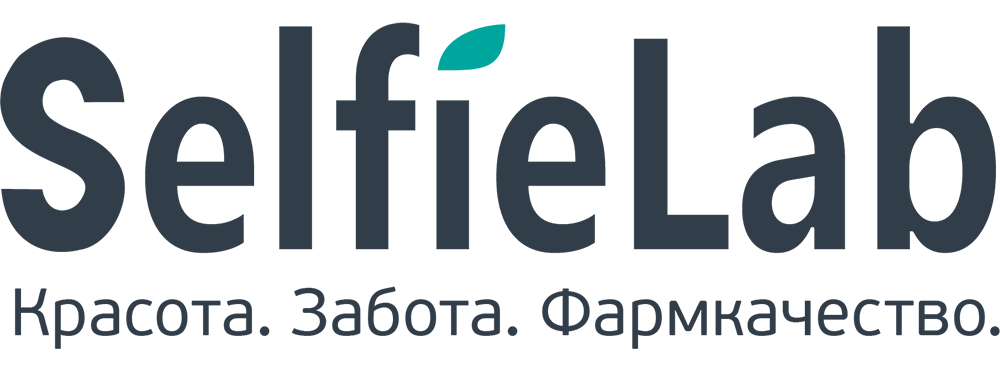 SELFIELAB