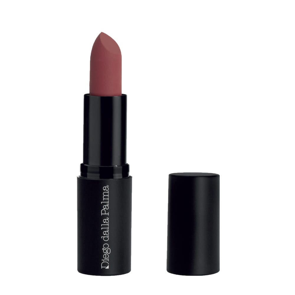 Стойкая губная помада MAKEUP STUDIO STAY ON ME