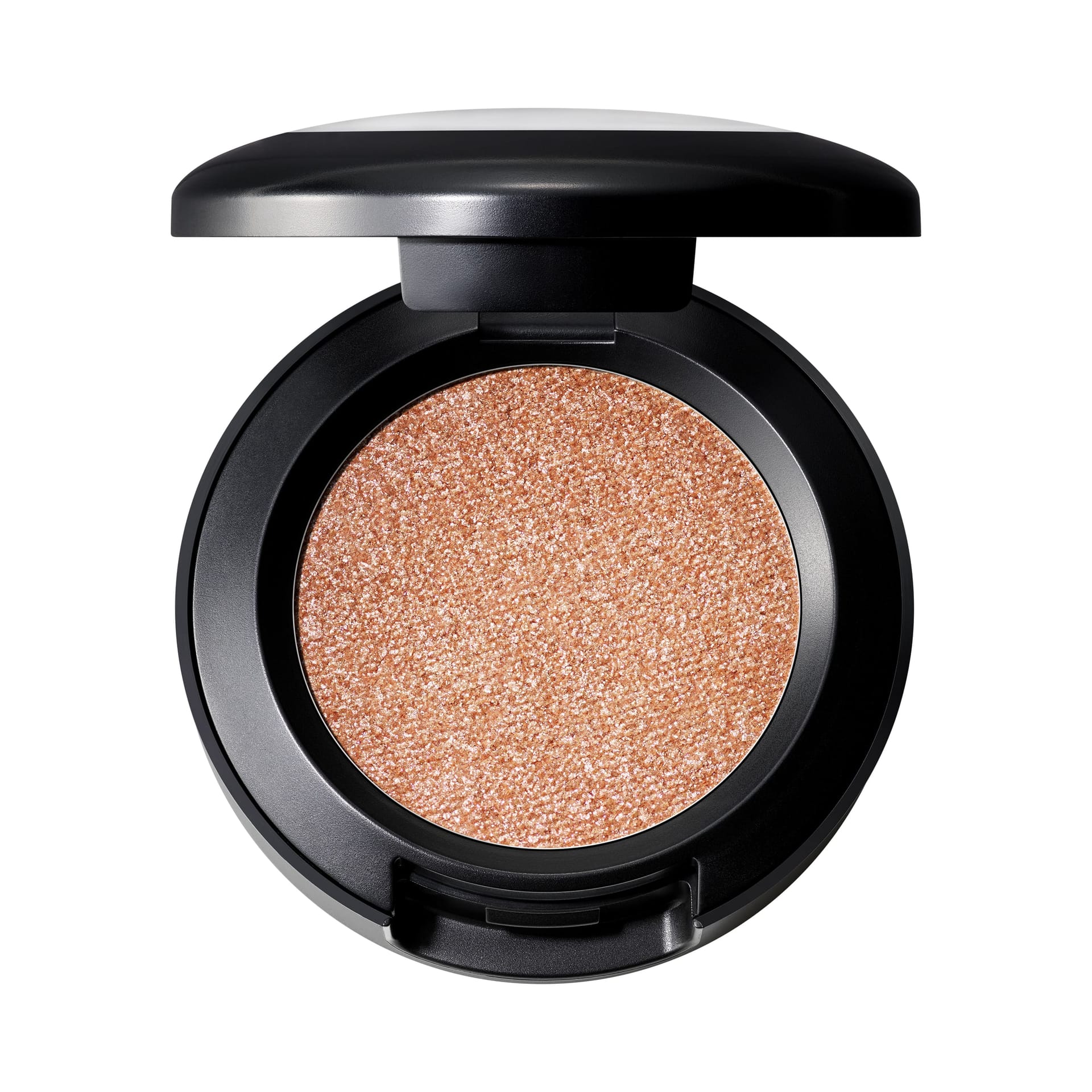 Тени для век Eye Shadow