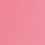 Увлажняющий бальзам-маска для губ Vital Hydra Solution Hydrating Lip Mask - Bubble Gum, 17 гр