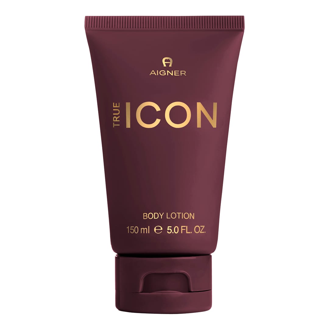 Лосьон для тела True Icon, 150 мл