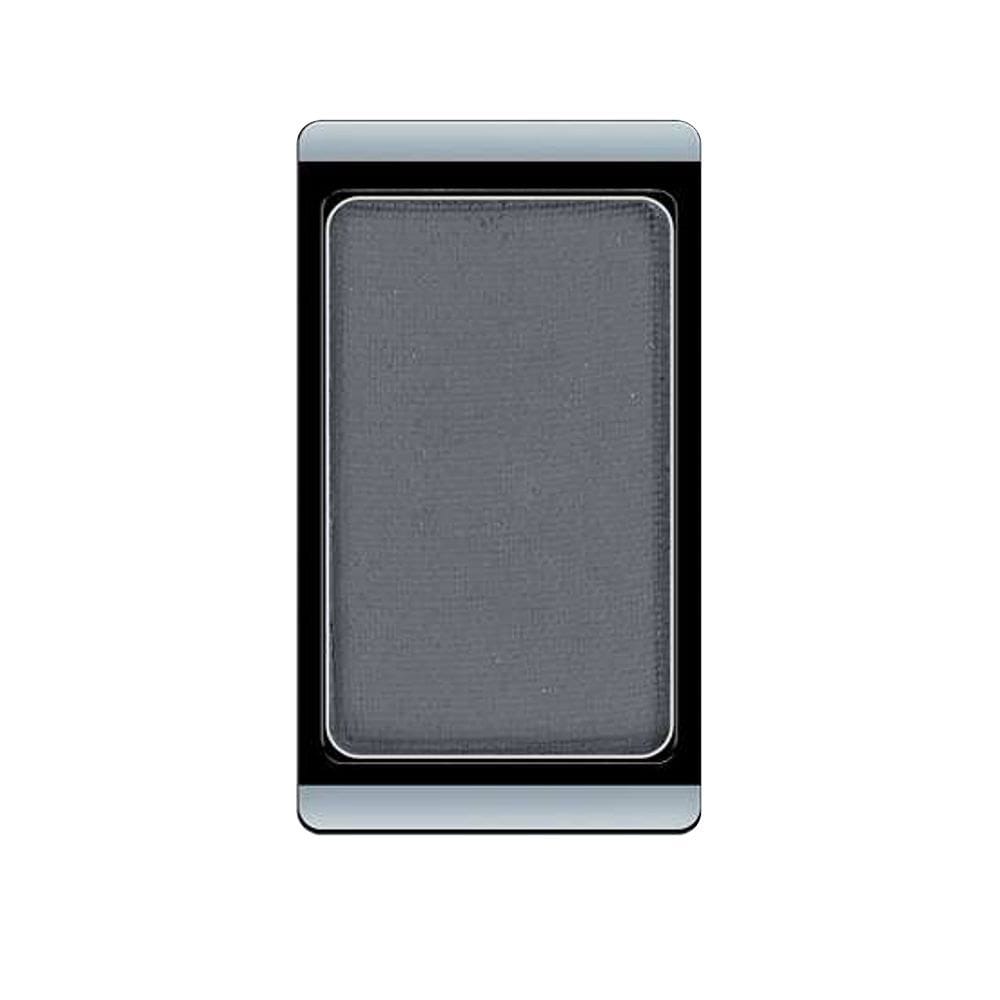 Тени Eye Shadow