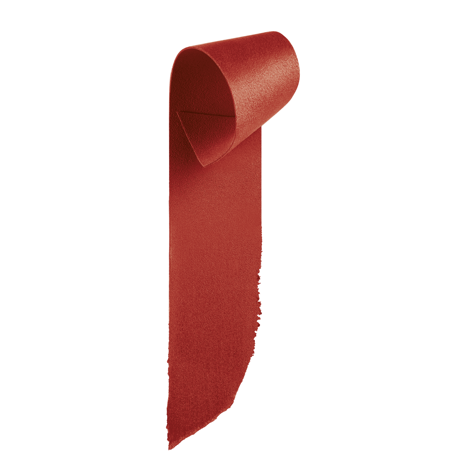 Помада матовая для губ "ROUGE D'ARMANI MATTE" - фото 2