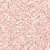 Хайлайтер компактный Relouis Pro Highlighter тон 01 Pearl, 4 г