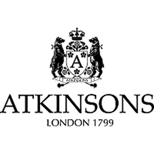 ATKINSONS