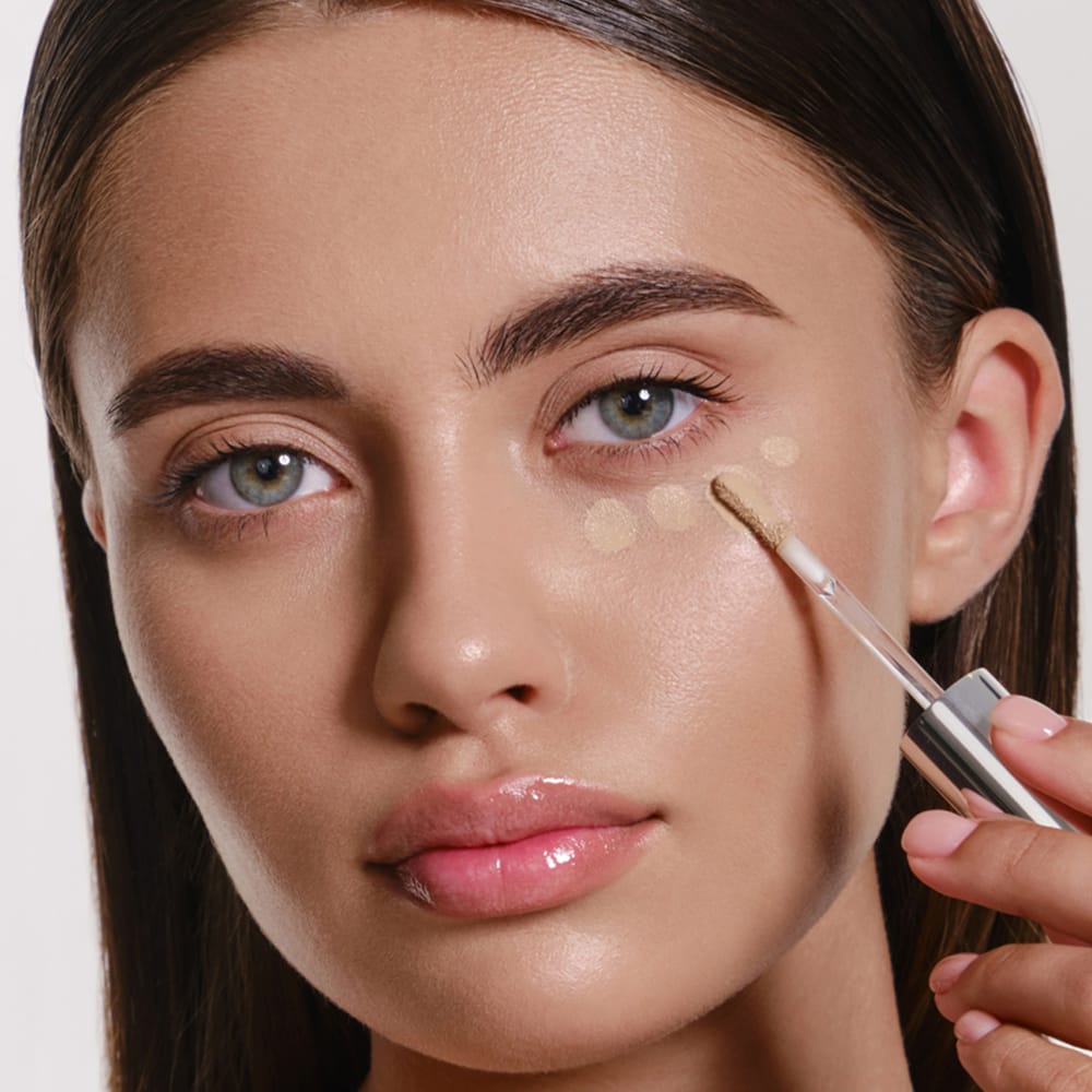 Консилер для лица Perfect Concealer - фото 6