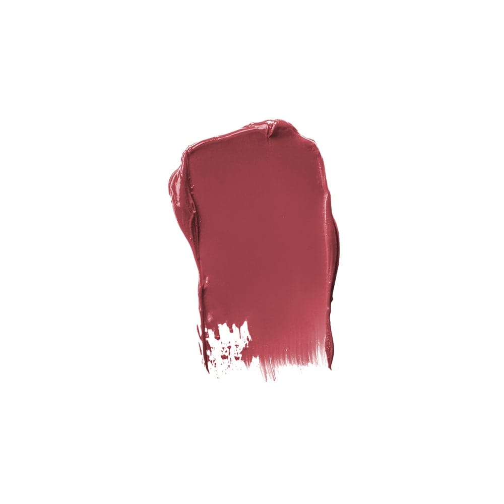 Губная помада Satin Touch Lipstick, 3,5 г - фото 2