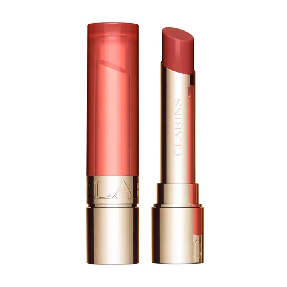 Бальзам для губ на основе масел Lip Oil Balm