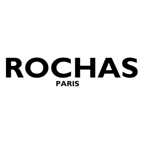 ROCHAS