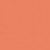 Губная помада Rouge Pur Couture, 3,8 г, тон 23