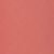 Лаковый блеск для губ Nude Harmony Outfit Lip, тон 21