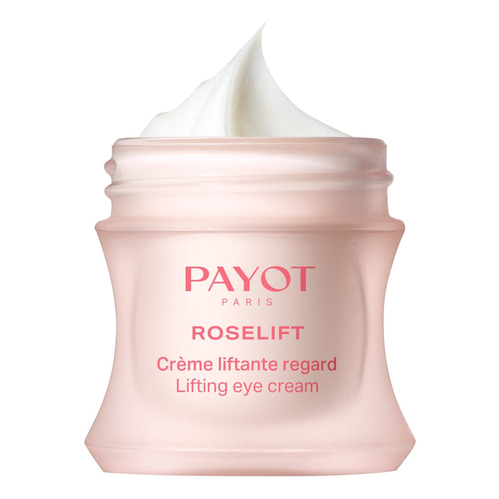 Крем для лица с эффектом лифтинга Roselift Lifting Cream, 50 мл - фото 2