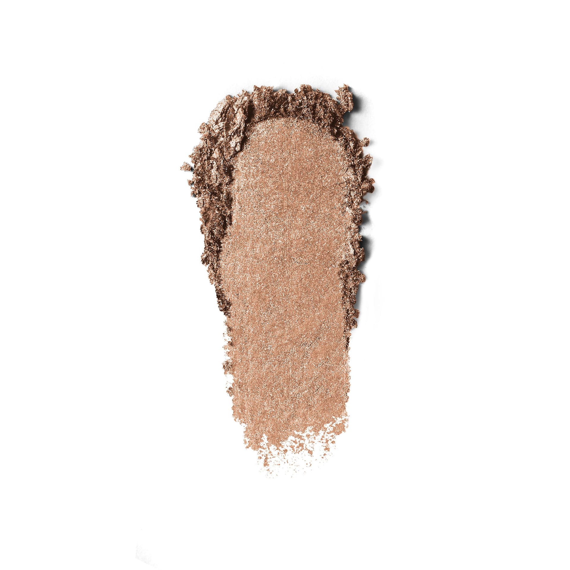 Тени для век Crystal Drama Metallic Eye Shadow - фото 2
