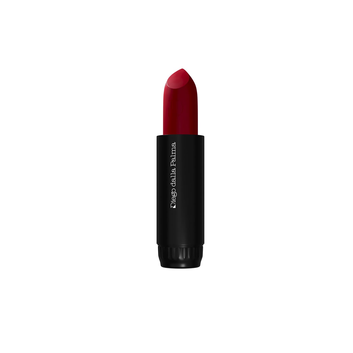 Матовая губная помада The Lipstick lumi-matt