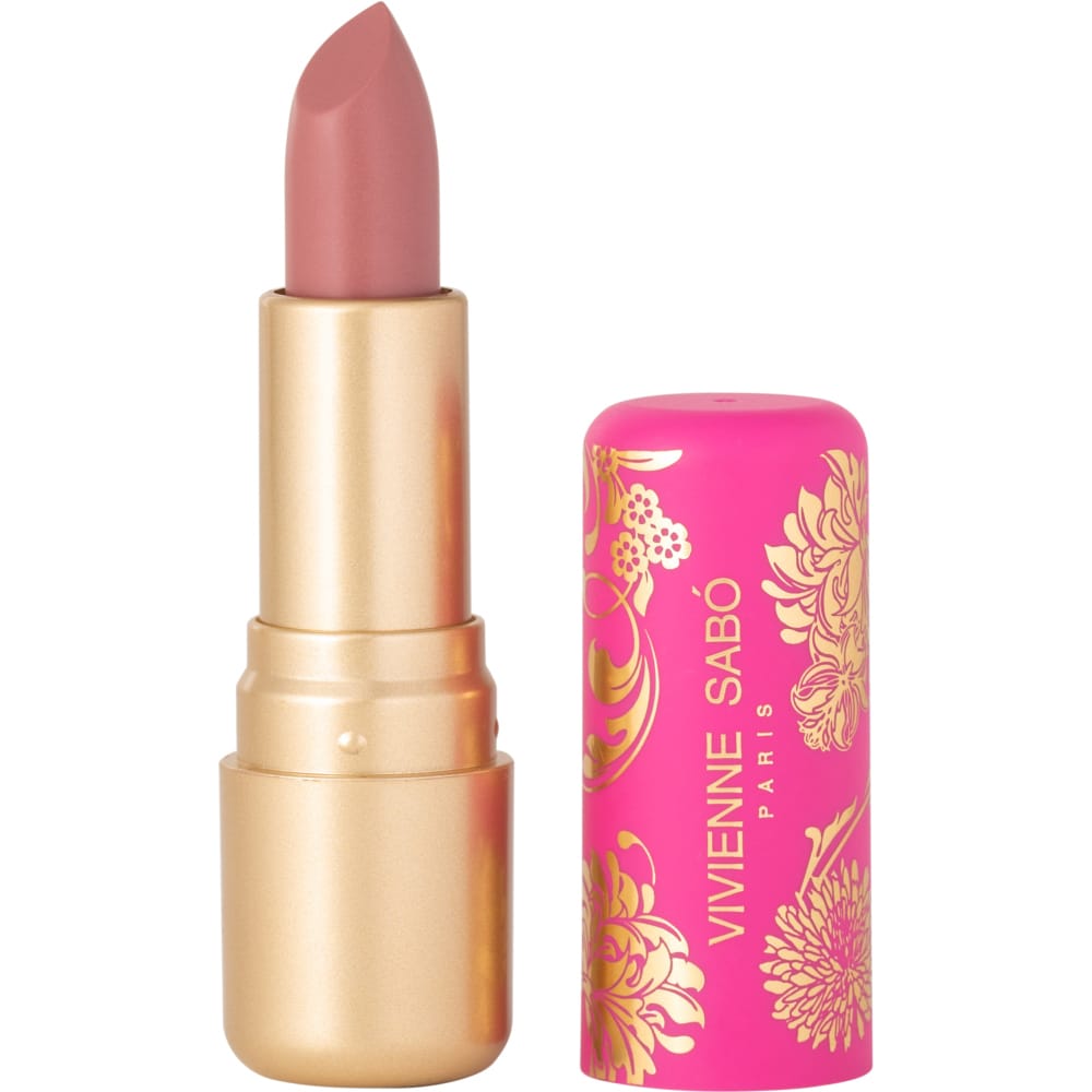 Помада-бальзам для губ Balm Fantaisie