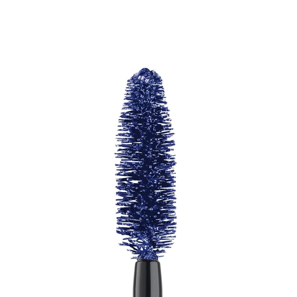 Тушь для ресниц Volume Sensation Mascara - фото 2