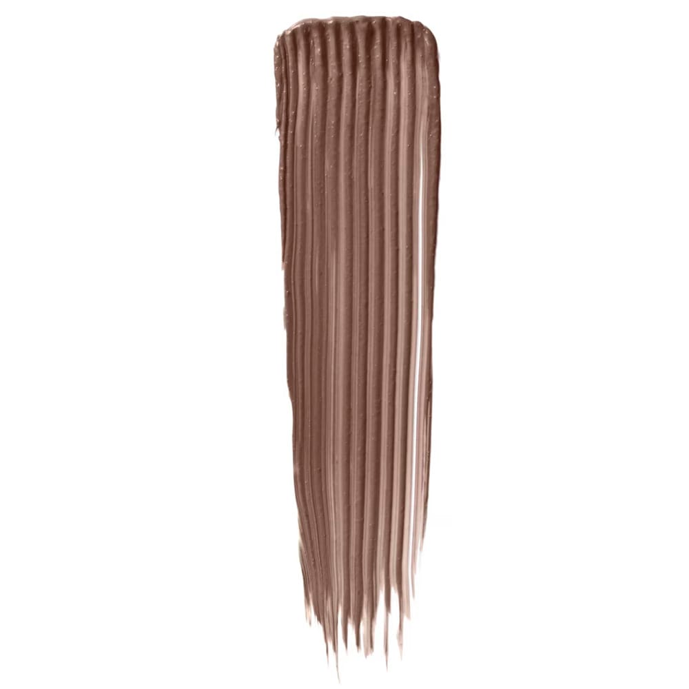 Тушь для бровей Natural Brow Shaper - фото 2