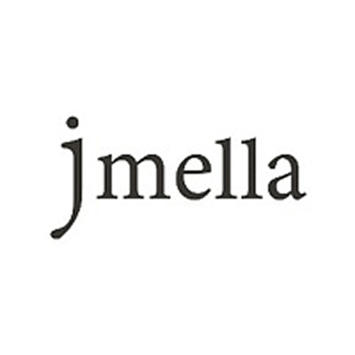 JMELLA