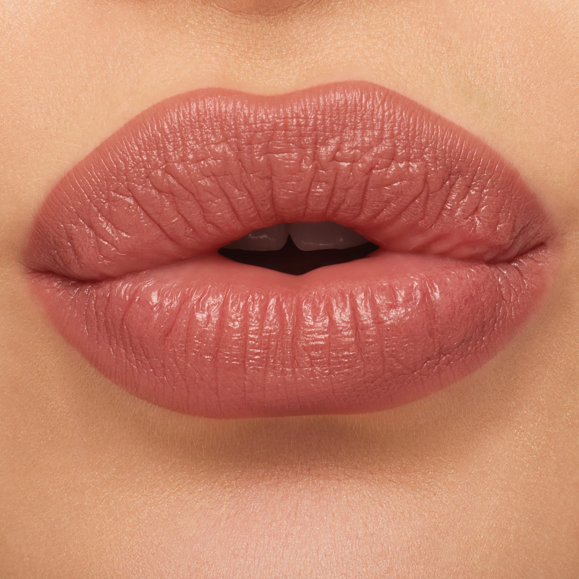 Губная помада MAC Macximal Matte Lipstick - фото 3