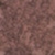 Карандаш механический для глаз Artistic Velvet Kajal Contour, 0,36 г