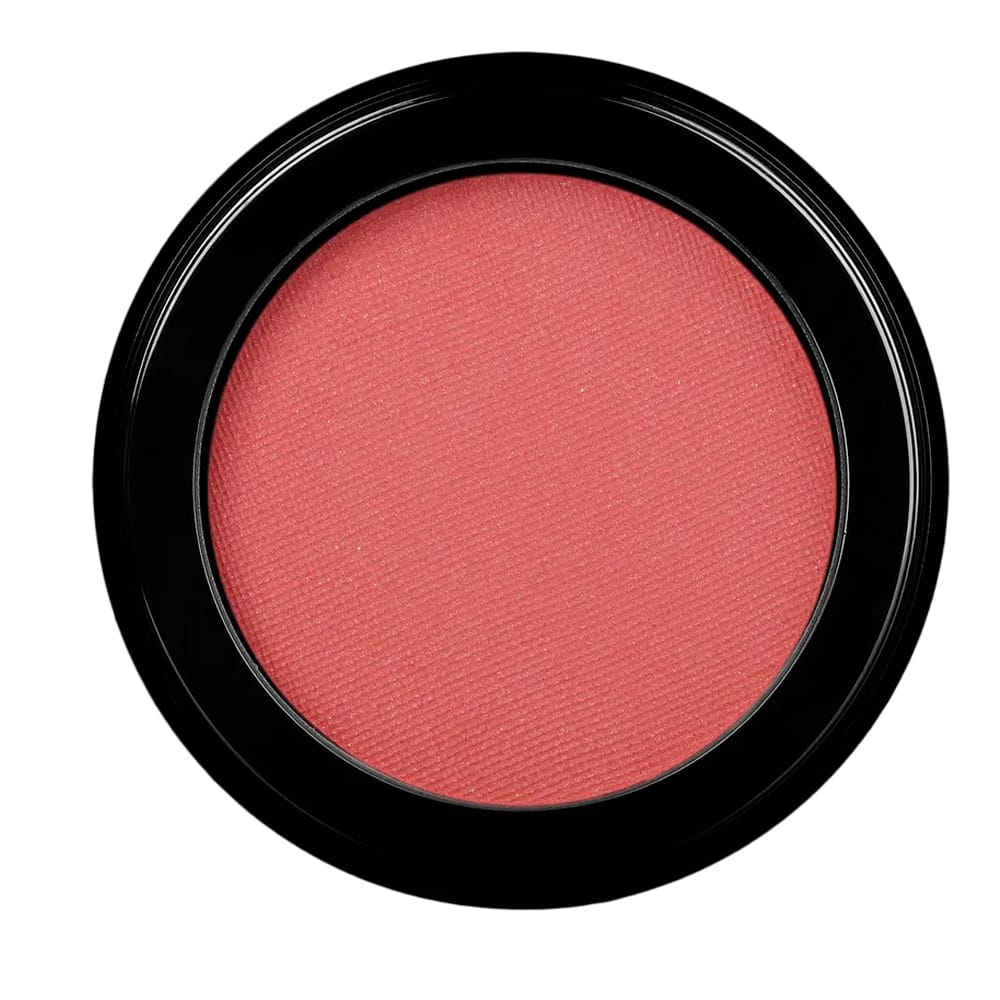 Румяна Radiant Skin Face Blush