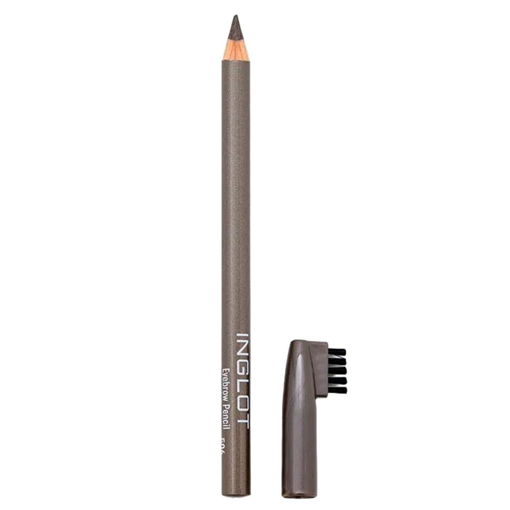 Карандаш для бровей Eyebrow Pencil