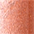 Тени для век жидкие Vamp! Liquid Eyeshadow, 5 мл, тон 014