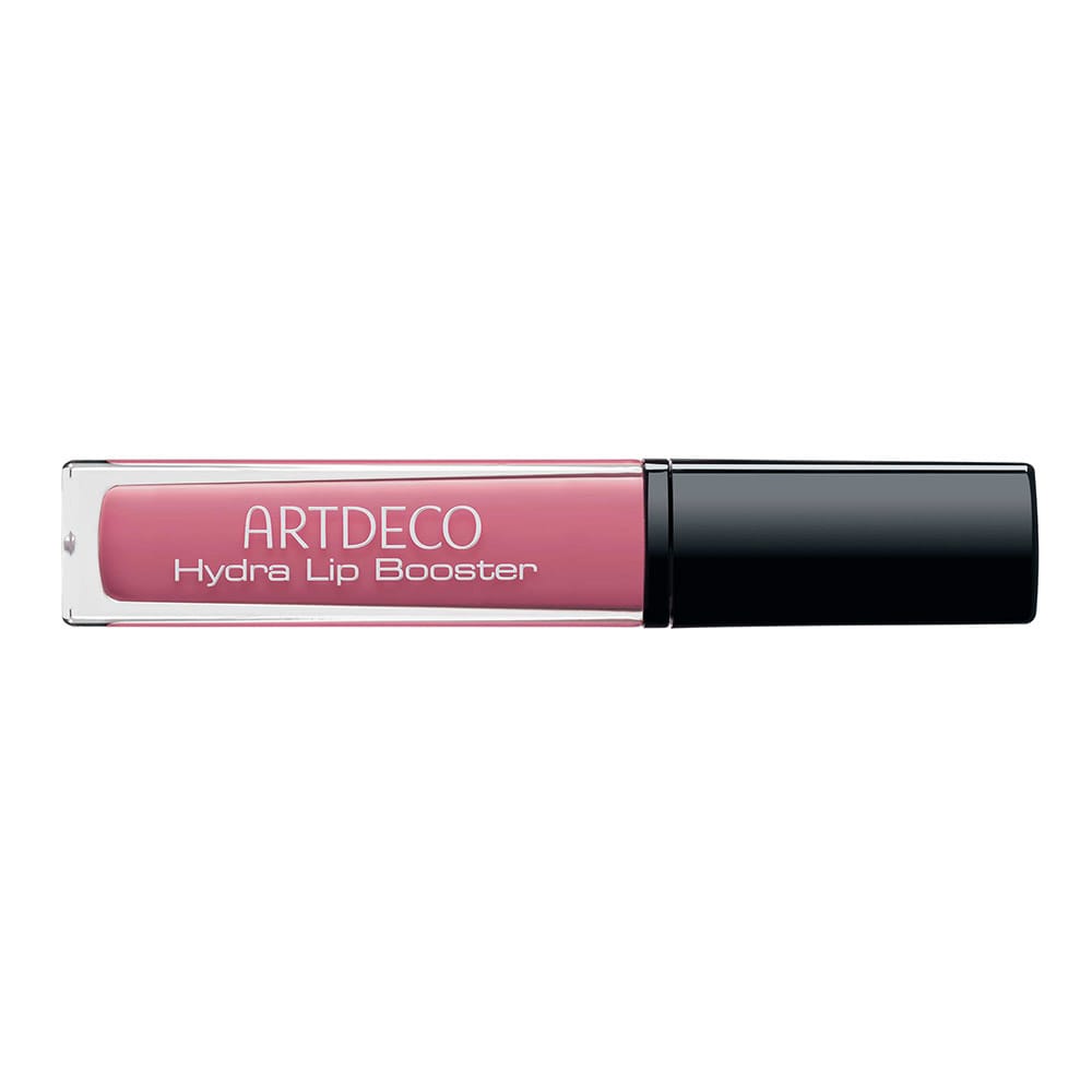 Блеск для губ Hydra Lip Booster