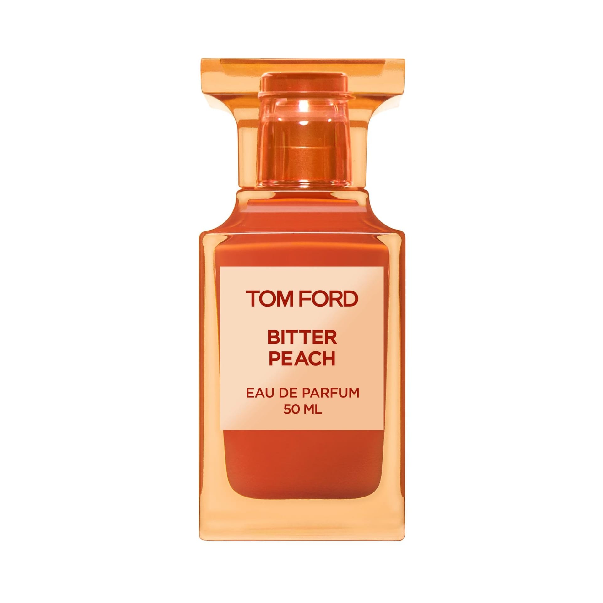 Парфюмерная вода-спрей Tom Ford Bitter Peach