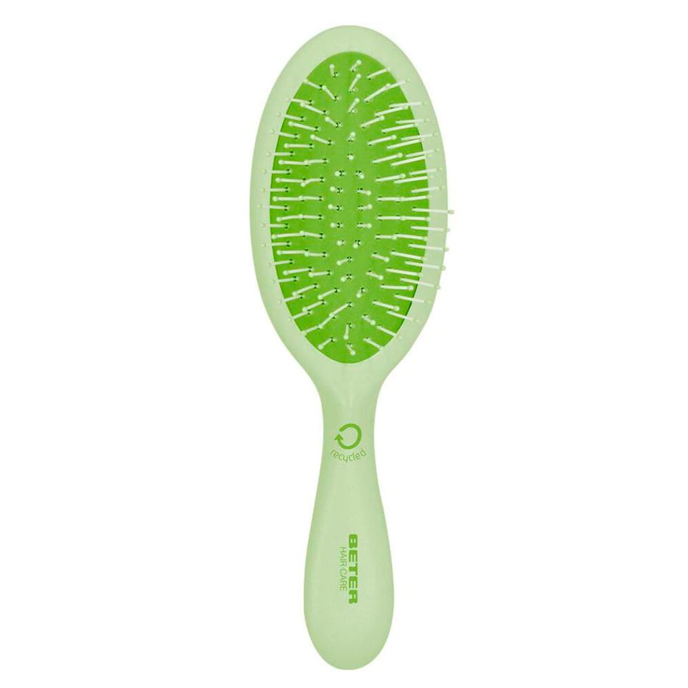 Расческа для волос Beter Removable Cushion Brush - фото 3