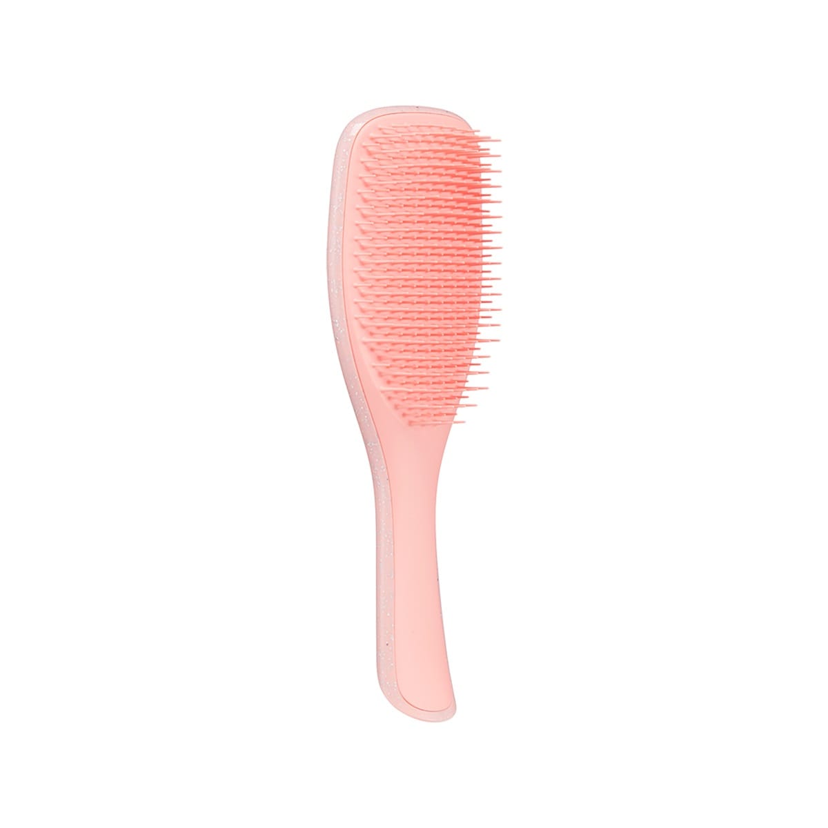 Расческа The Wet Detangler Blush Glow Frost
