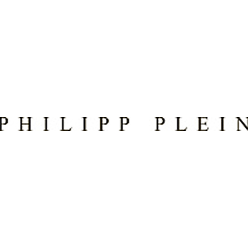 PHILIPP PLEIN