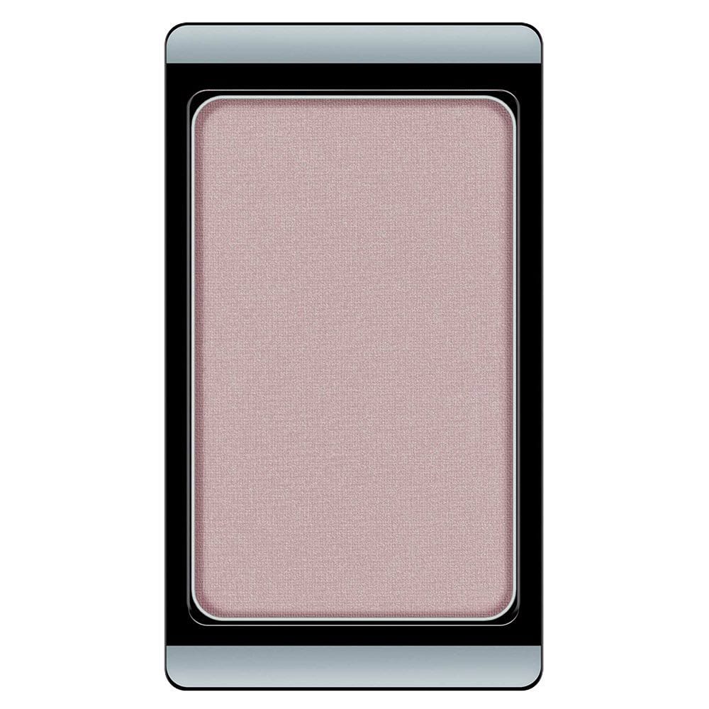 Тени Eye Shadow
