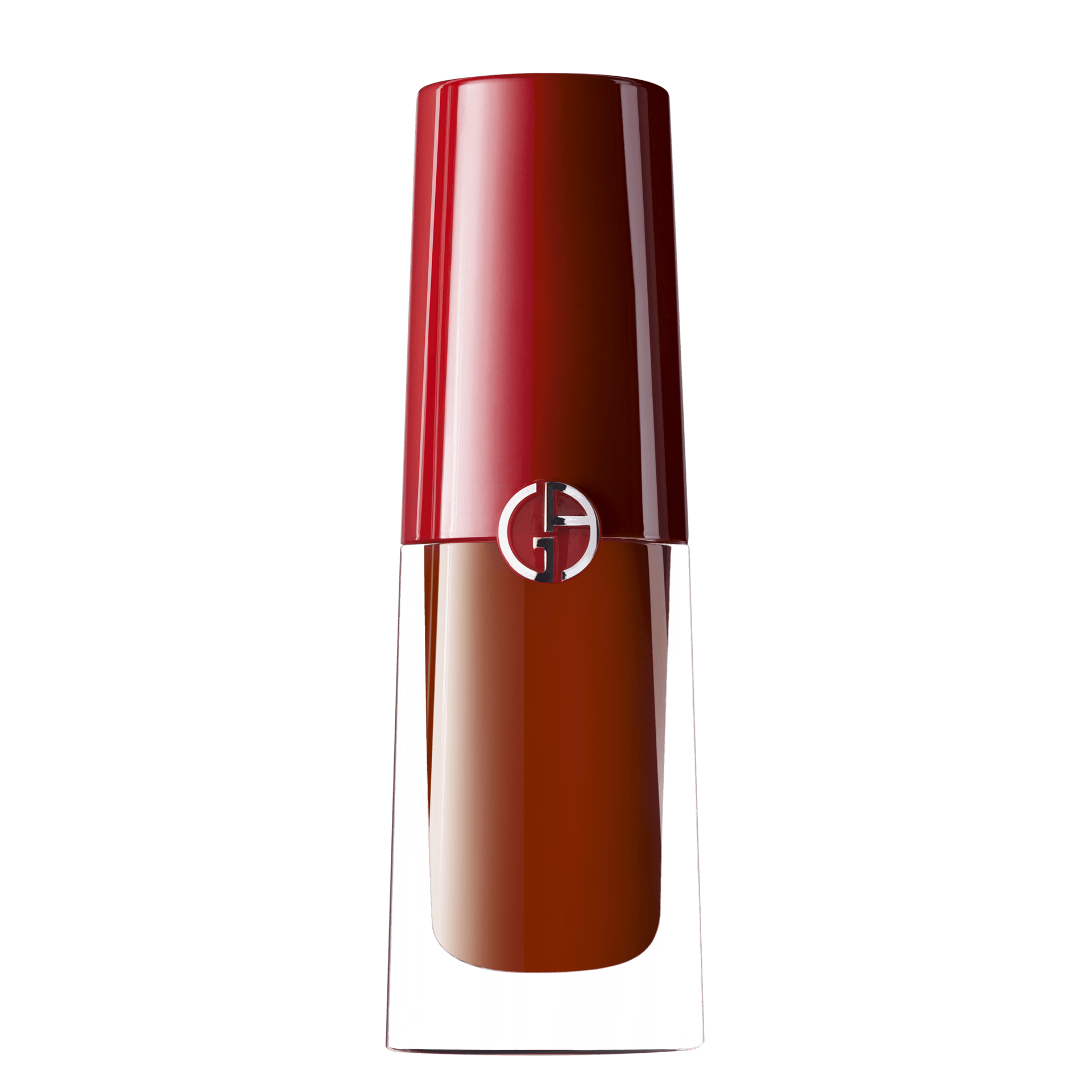 Помада для губ жидкая стойкая "LIP MAGNET"