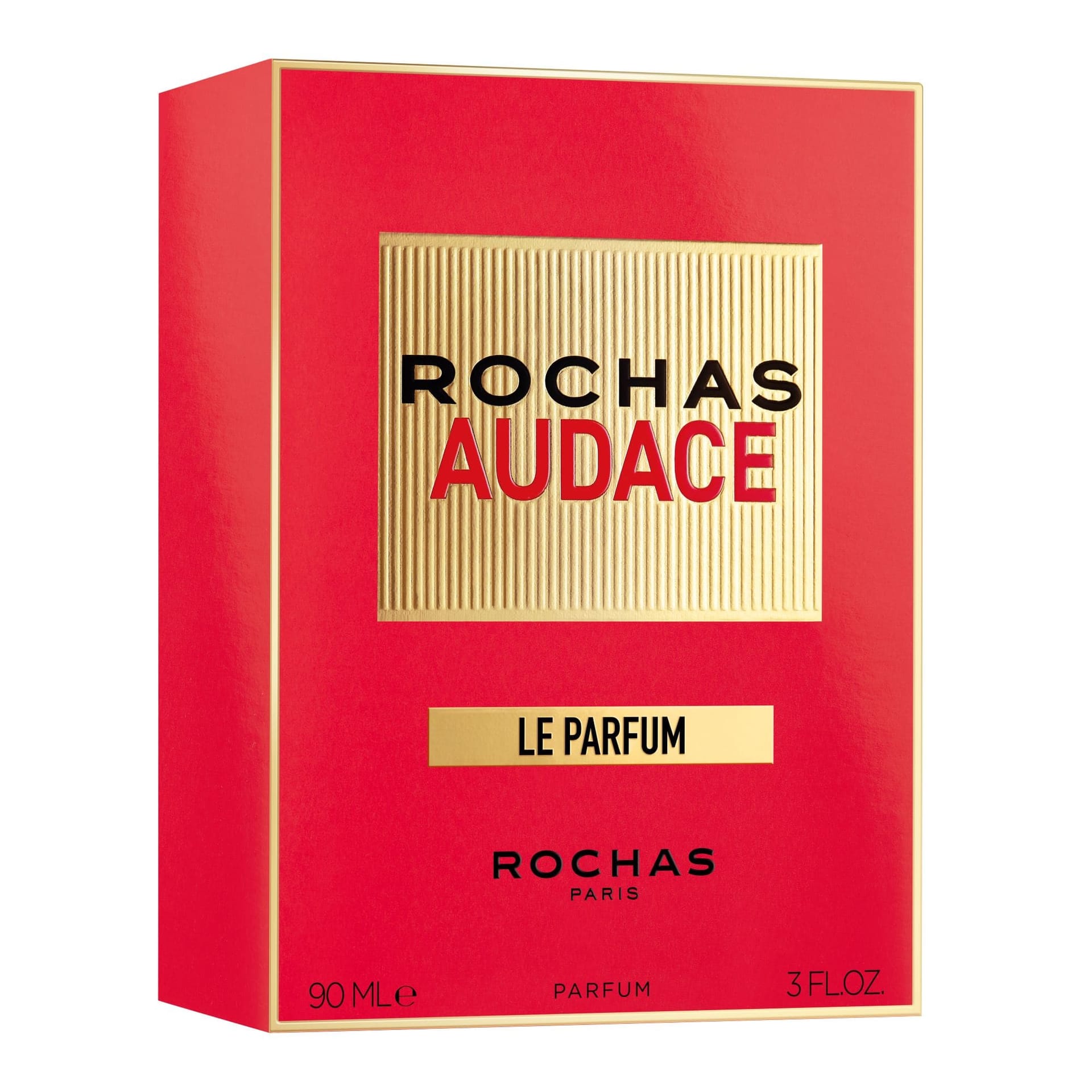 Духи Audace Le Parfum - фото 3