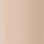 Консилер Fluid Camouflage Concealer, тон 02, 5 мл