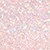 Жидкие тени для век LUXVISAGE Glitter Rock, 3 г, 306 тон