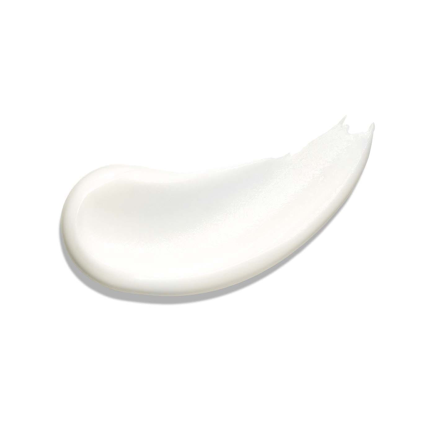 Сыворотка, моделирующая контур лица V Shaping Facial Lift - фото 2