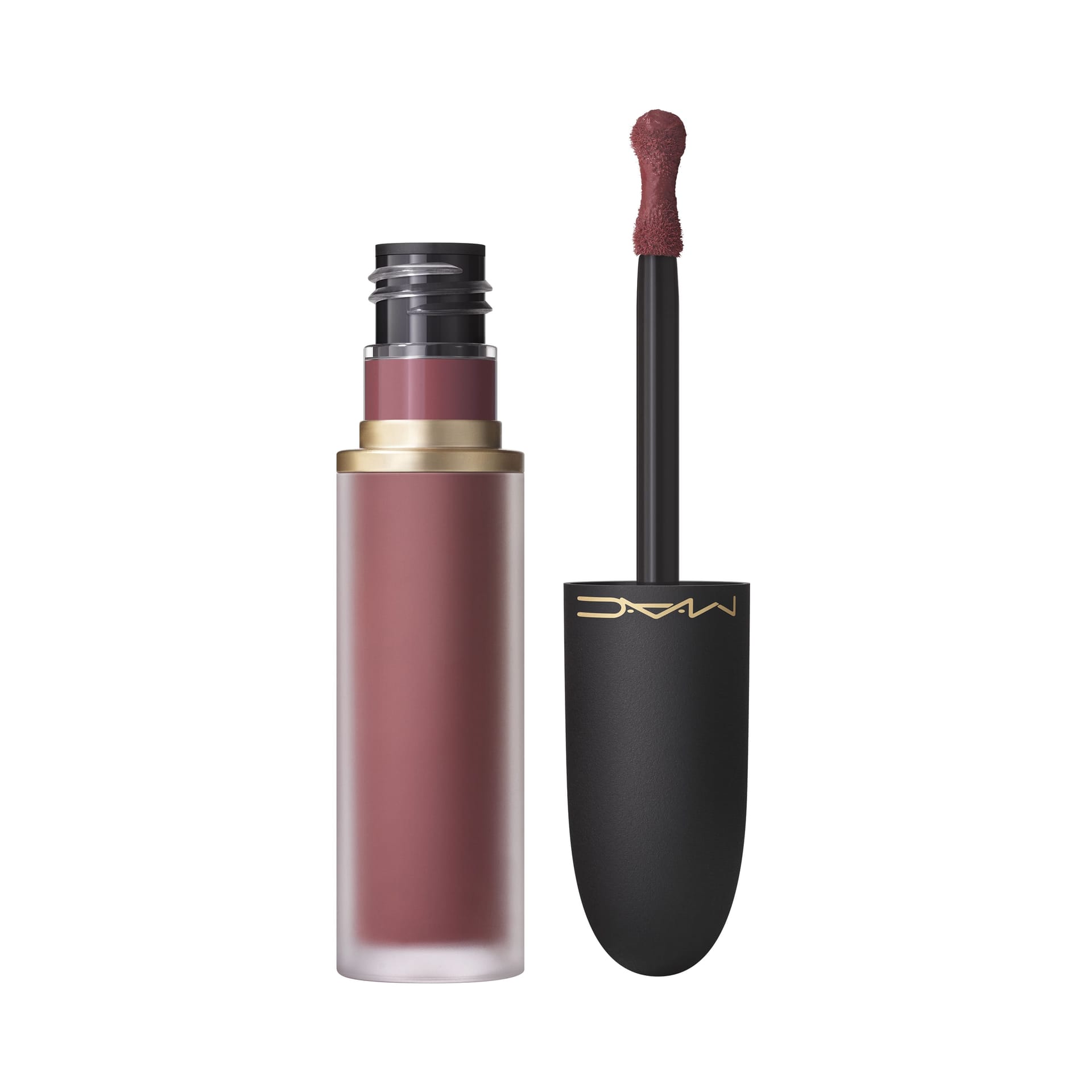 Муссовый тинт для губ и щек Powder Kiss Lip + Cheek Mousse