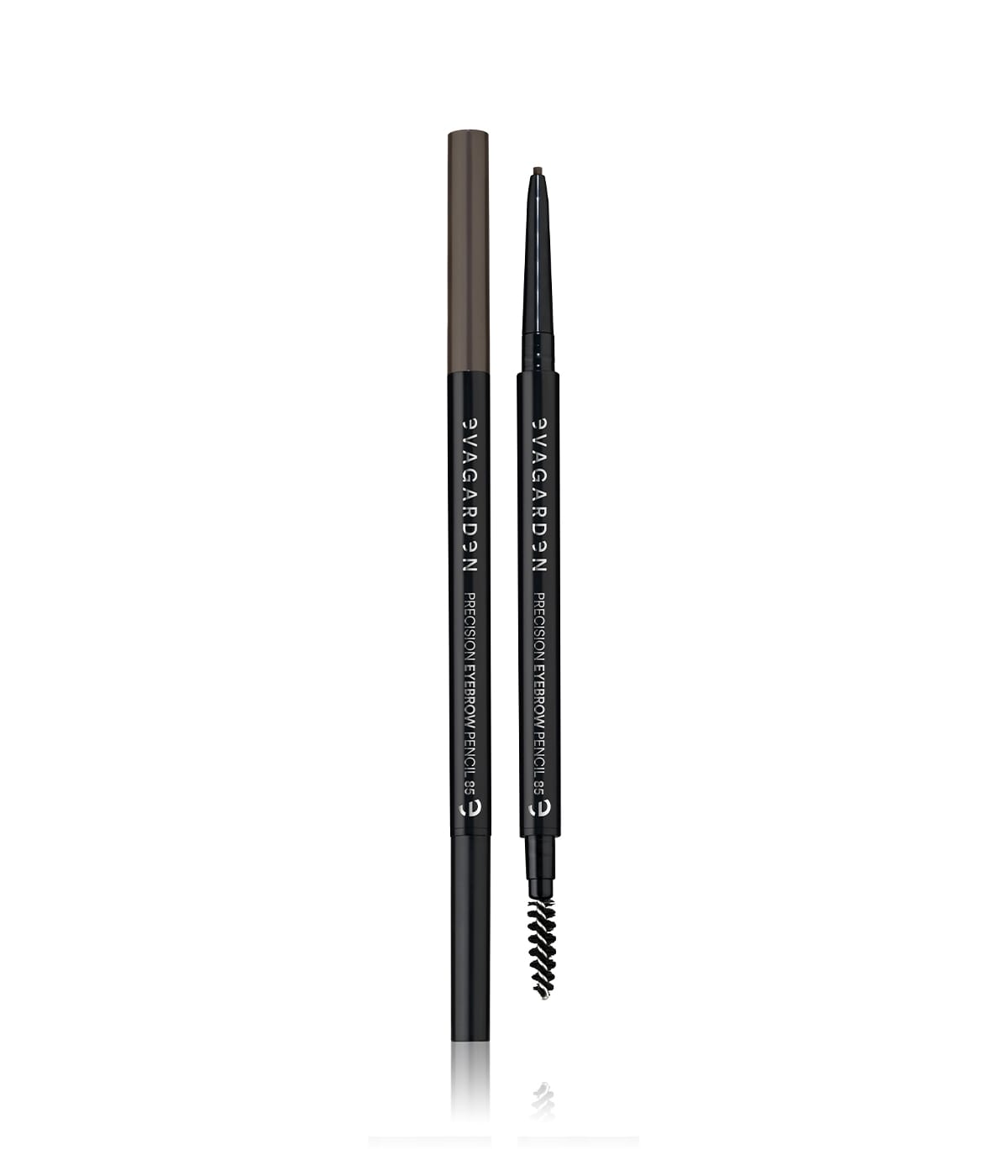 Карандаш для бровей Precision Eyebrow Pencil