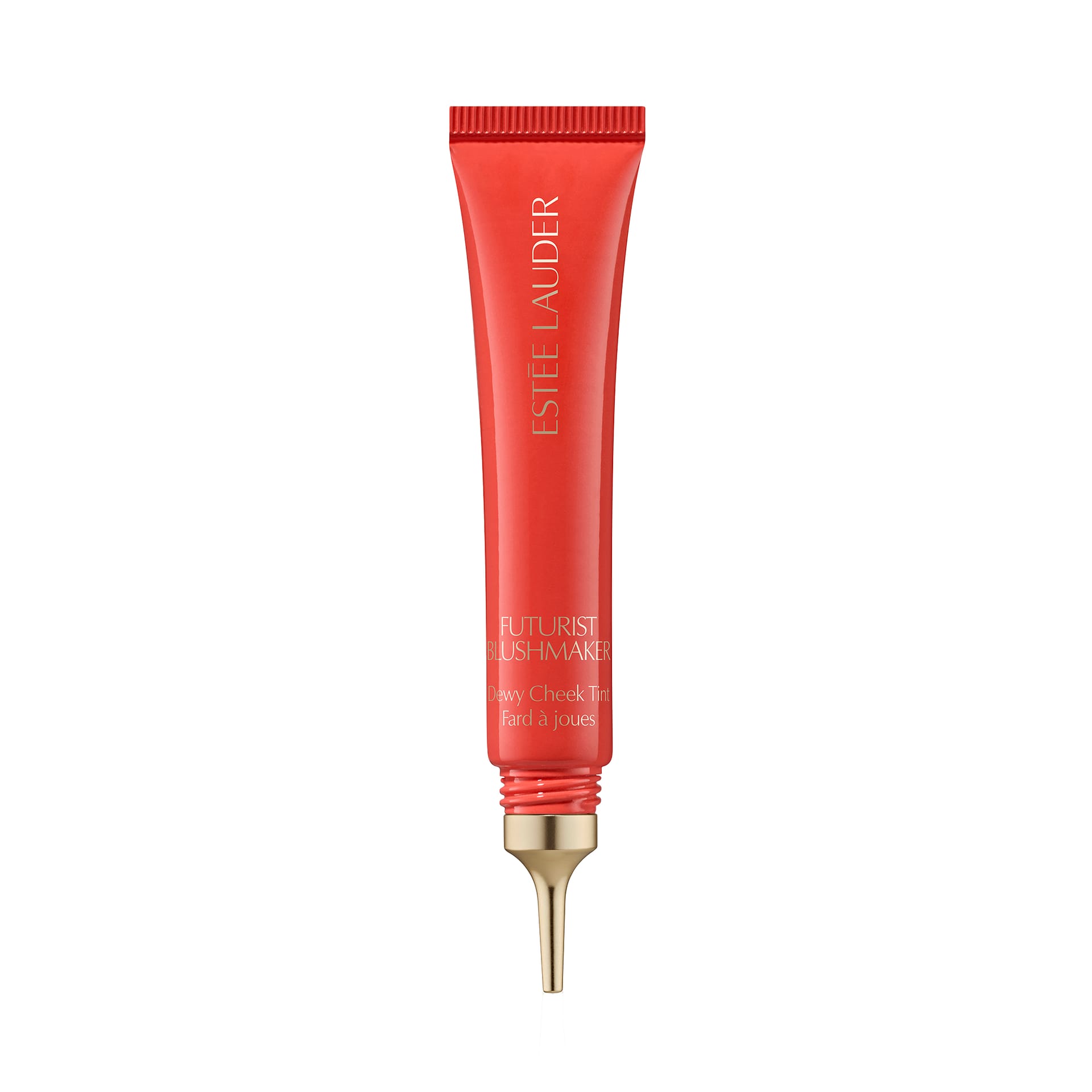 Жидкие румяна Futurist Blushmaker Dewy Cheek Tint - фото 4