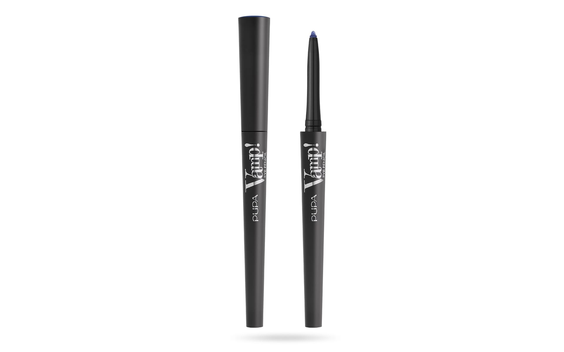 Карандаш для глаз VAMP! EYE PENCIL