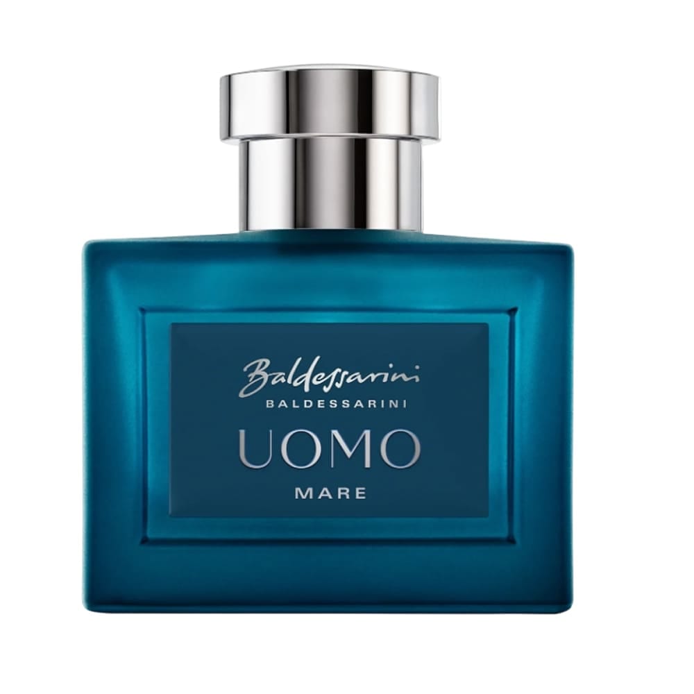 BALDESSARINI Туалетная вода UOMO MARE
