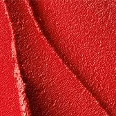 Губная помада  MAC Powder Kiss Lipstick - фото 2