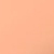 Консилер для лица Studio Fix Every-Wear All-Over Face Pen, тон NW18, 12 мл
