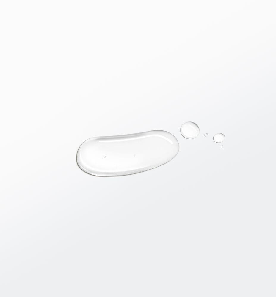 Лосьон для снятия макияжа с чувствительных глаз Gentle Eye Make-Up Remover, 125 мл - фото 3