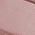 Жидкие тени для век Luxvisage Satin Nude Super Stay, 3,5 г 205 тон