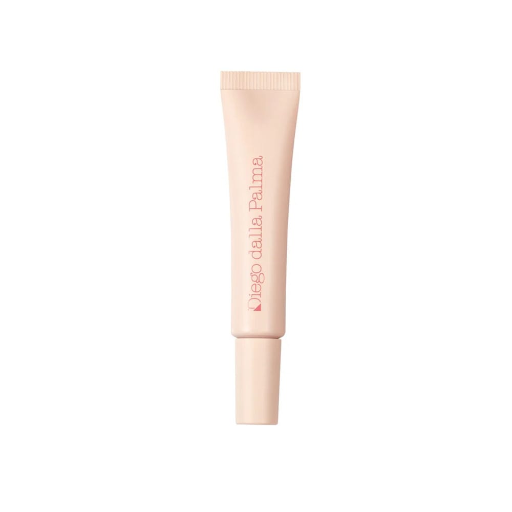 Бальзам для объёма губ Plump My Lips Volumising Lip Balm, тон 112, 10 мл